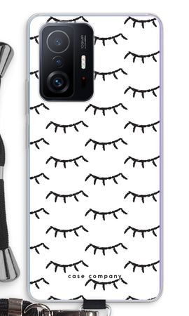 Cils