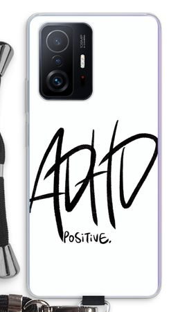 ADHD