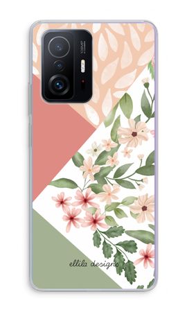 Sweet heaven geometrics