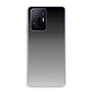 Musketon Halftone