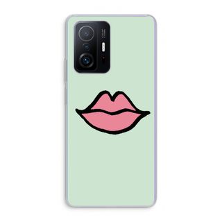 Lips