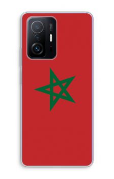 Morocco