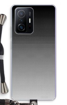 Musketon, Gradazione