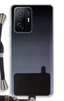 Musketon, Gradazione