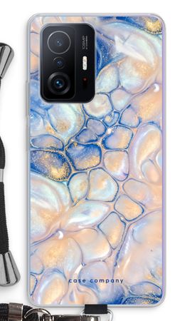 Ocean Cells