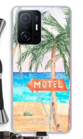 Motel