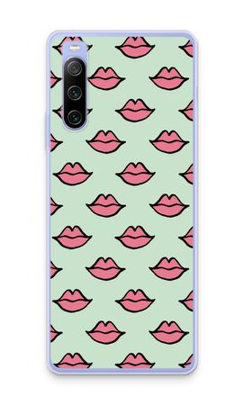 Lips