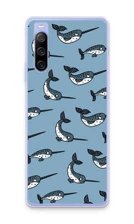 Narwhal