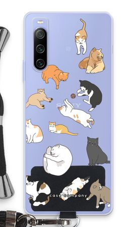 Katten