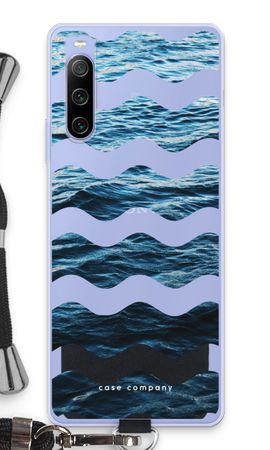 Ocean
