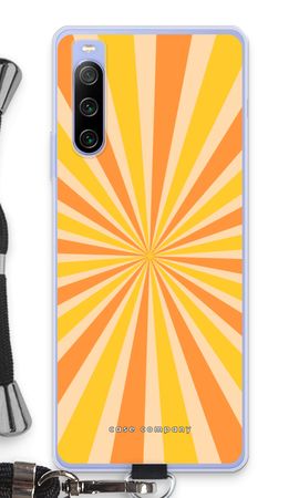Retro Zon