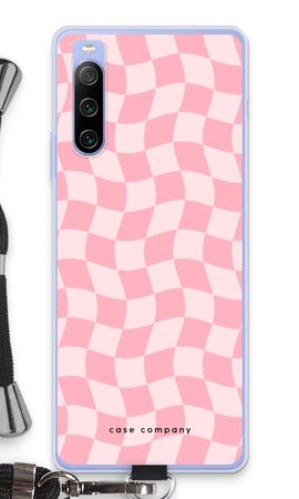 Grid Roos