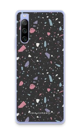 Terrazzo N°16