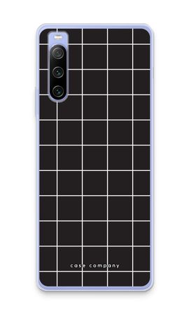 2 Gitter