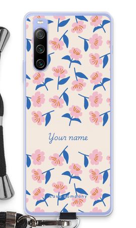 Everbloom - Name