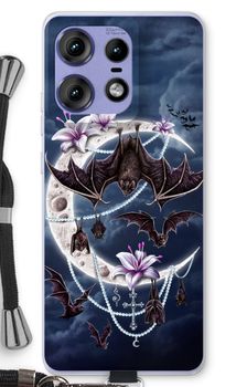 Lune des chauves-souris