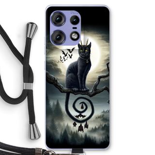 Moonlight Companions