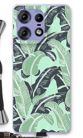 This Sh*t Is Bananas