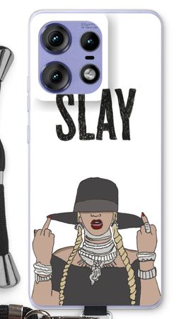 Slay All Day
