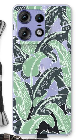 This Sh*t Is Bananas