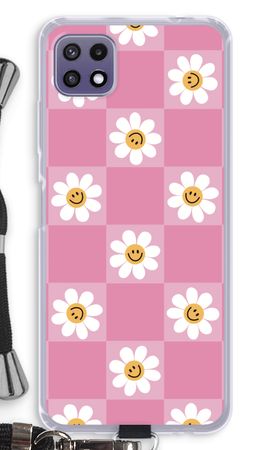 Happy Daisies N°2