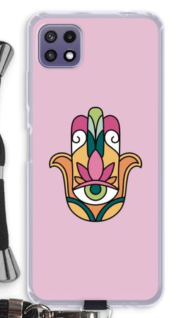 Hamsa