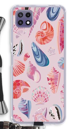 Cute Shells