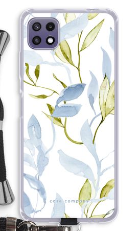 Flora