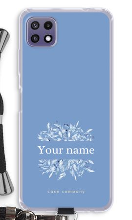 Namecase - Goddess