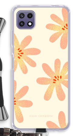 Peach Blossom