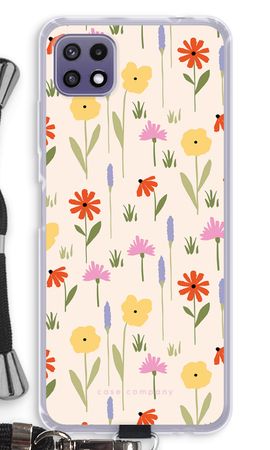 Floral