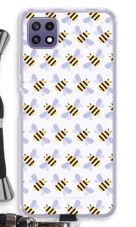 Bees