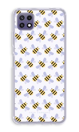 Bees