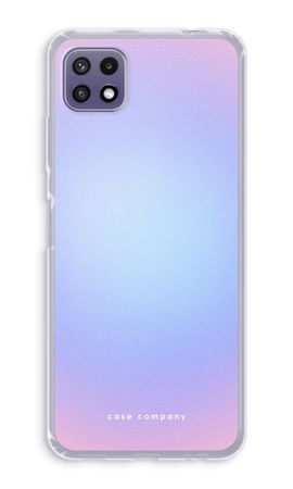 Gradient N°2