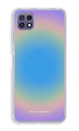 Gradient N°3