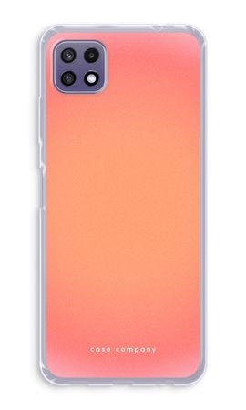 Gradient N°1