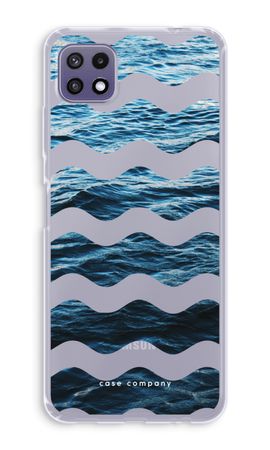 Ocean