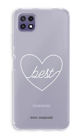 Best heart pastel