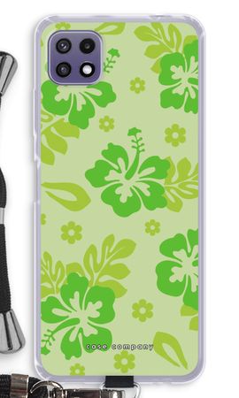 Hawai - Verde