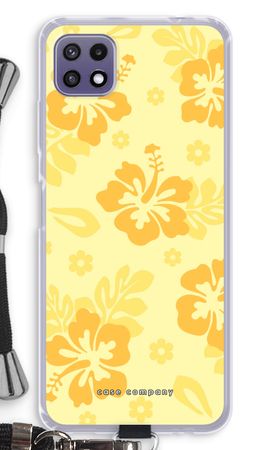 Hawai - Amarillo