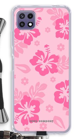 Hawai - Rosa