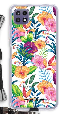 Tropical 2