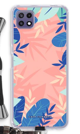 Tropical