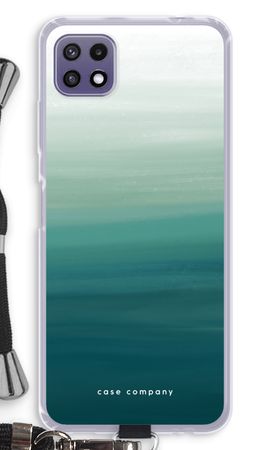 Ocean