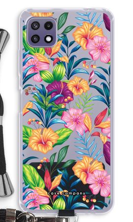 Tropical 2