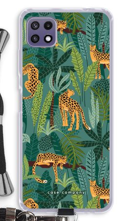 Leopard 2