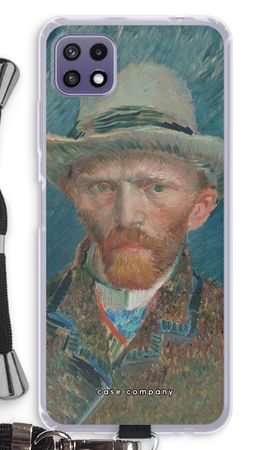 Van Gogh