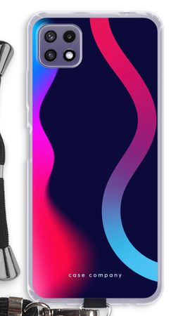 Galaxy