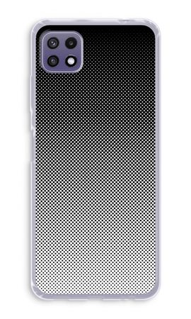 Musketon Halftone