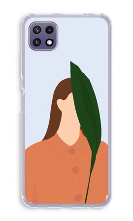 Leaf